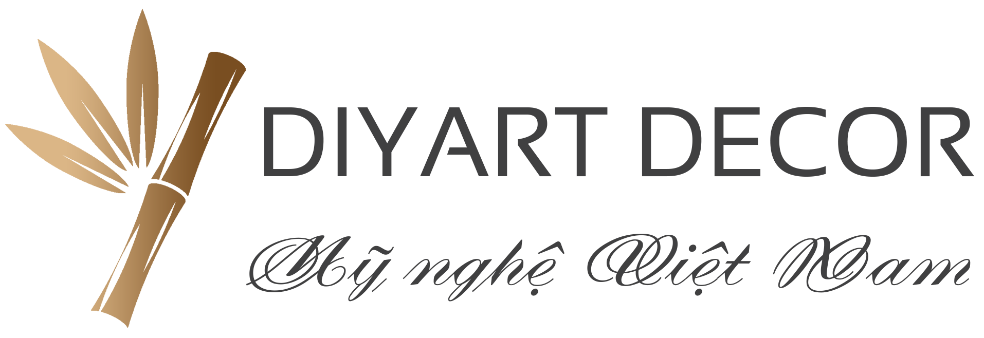 diyartdecor.com